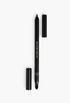 Jeans - Satin Kajal Liner Longwear Waterproof Eyeliner - GLAM MODA